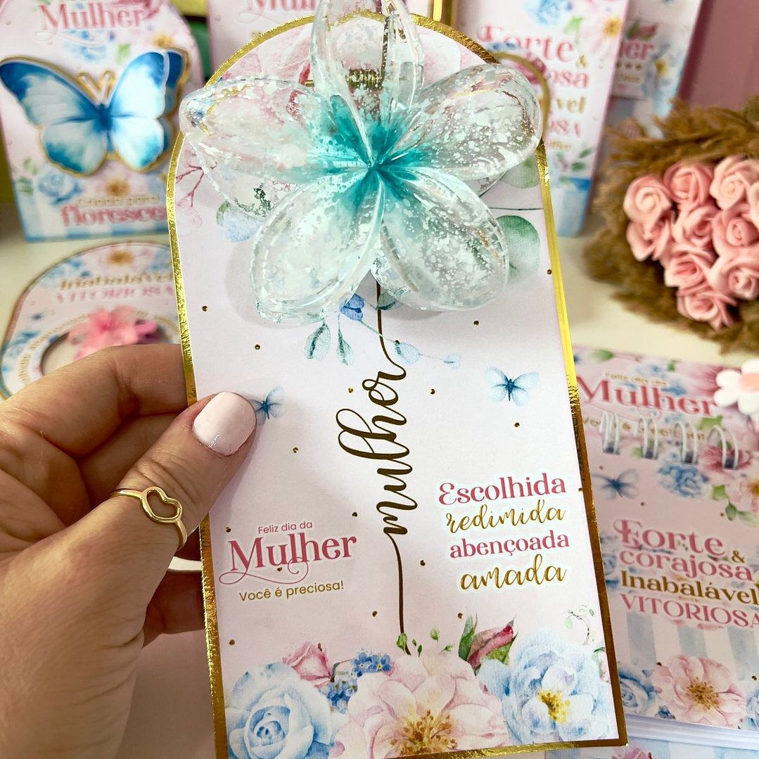 Arquivo Combo Dia da Mulher 2026 10