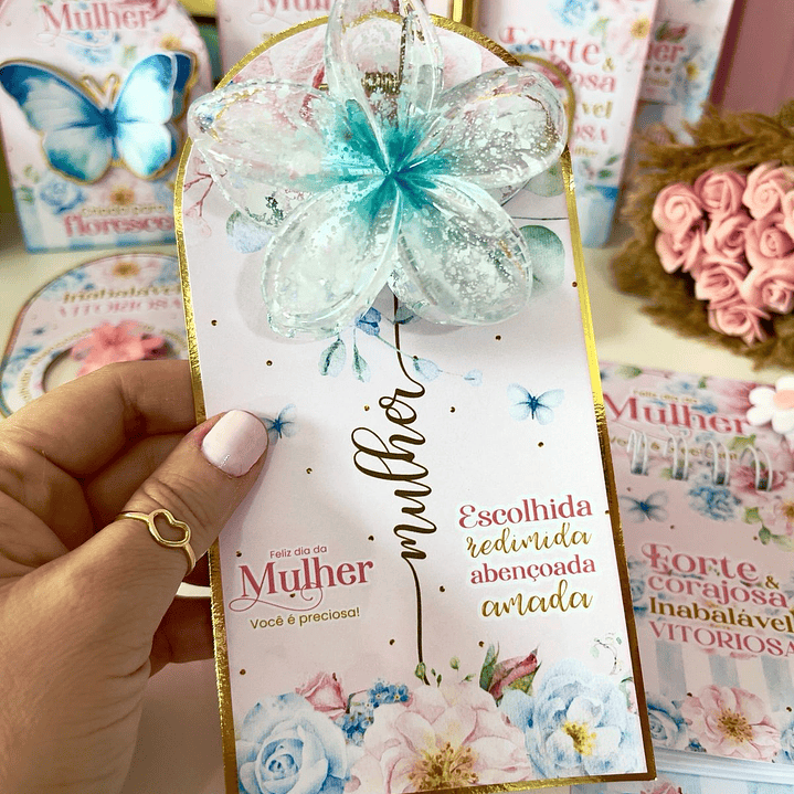 Arquivo Combo Dia da Mulher 2026 10