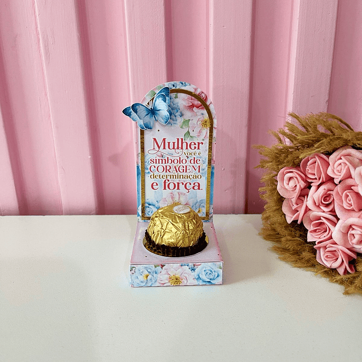 Arquivo Combo Dia da Mulher 2026 13