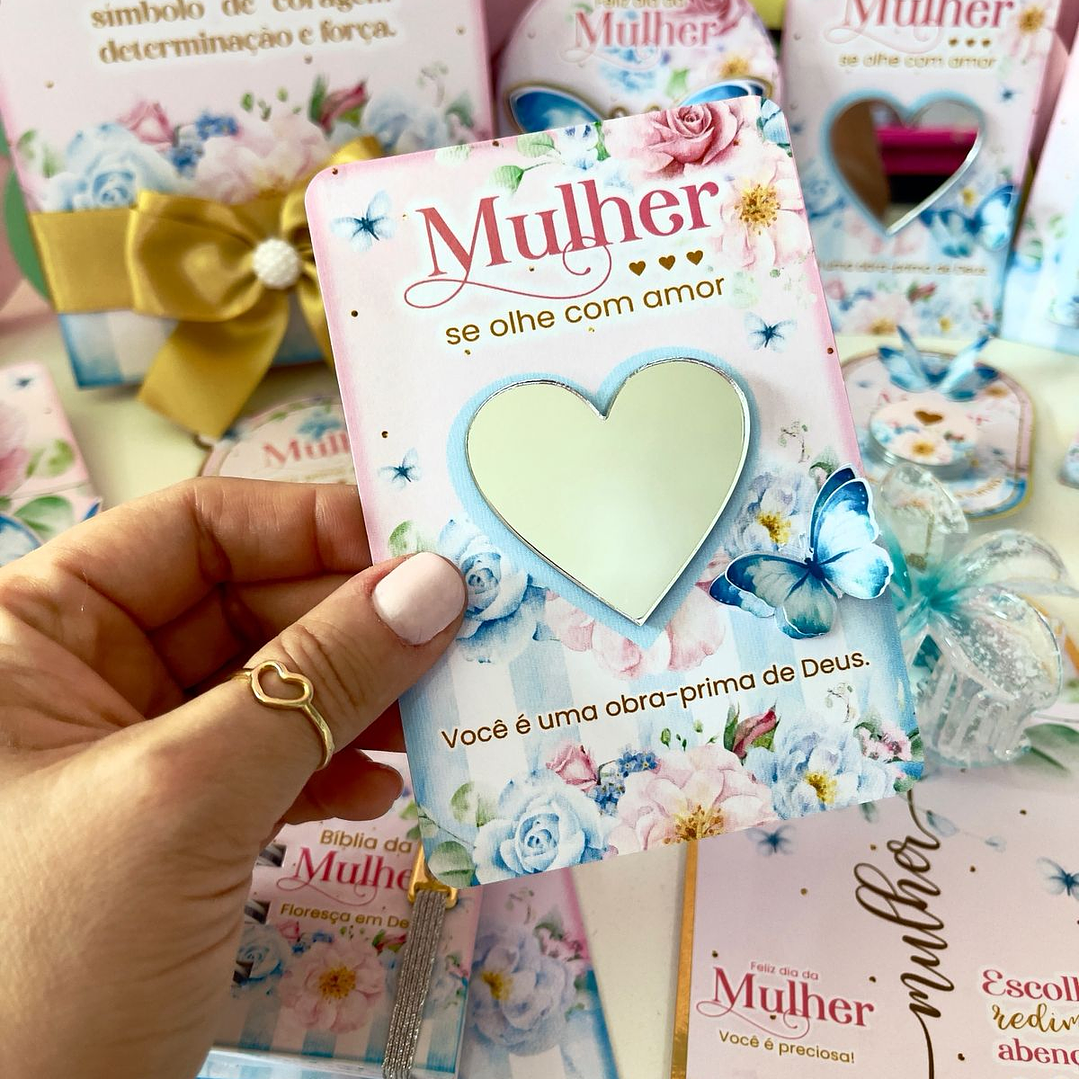 Arquivo Combo Dia da Mulher 2026 14