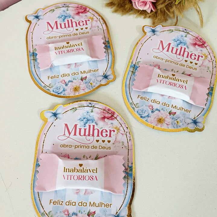 Arquivo Combo Dia da Mulher 2026 15