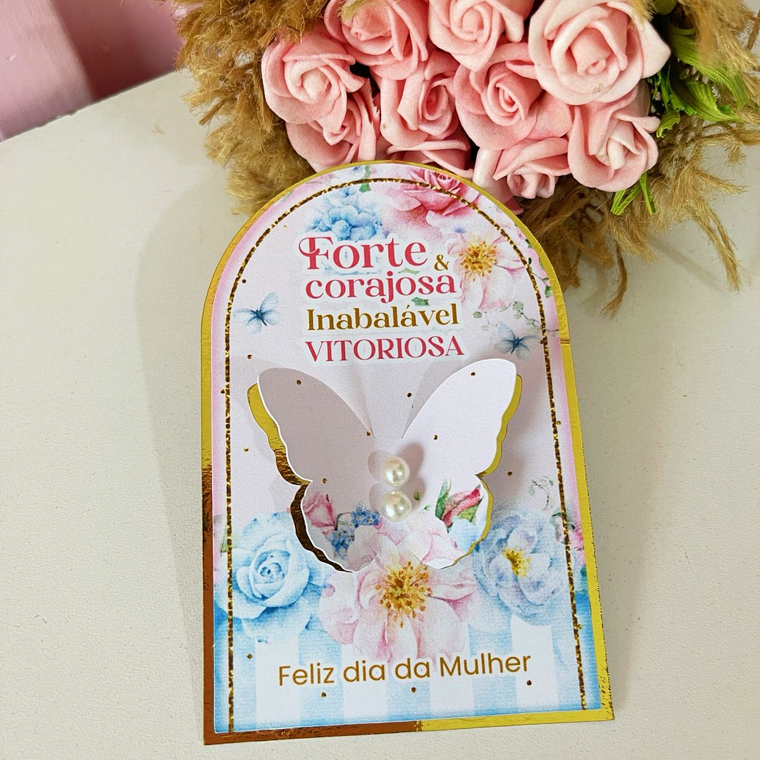 Arquivo Combo Dia da Mulher 2026 16