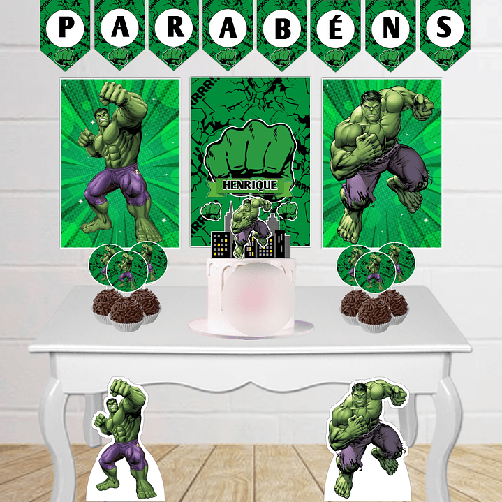 Arquivo de Corte Hulk 17  1