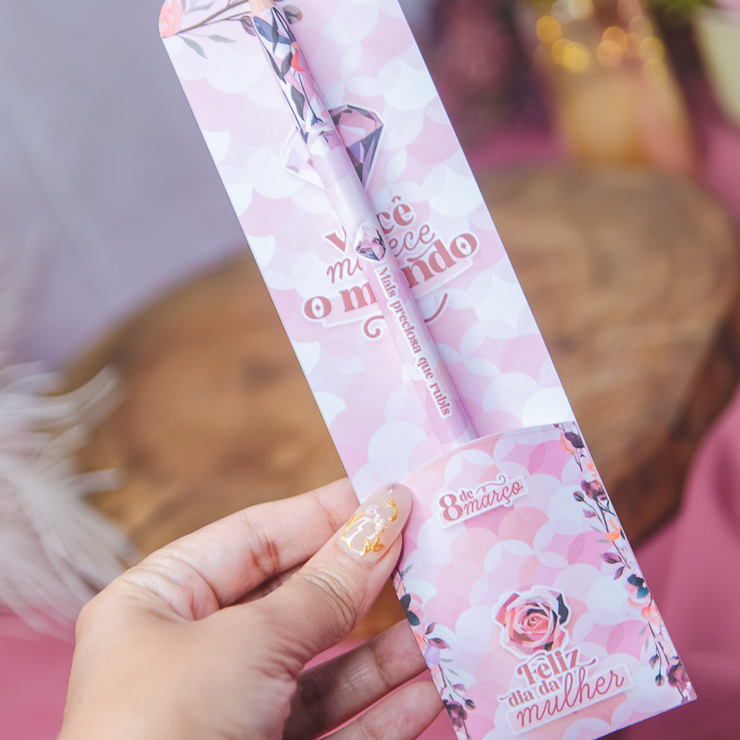 Arquivo Dia da Mulher Combo 2026 9