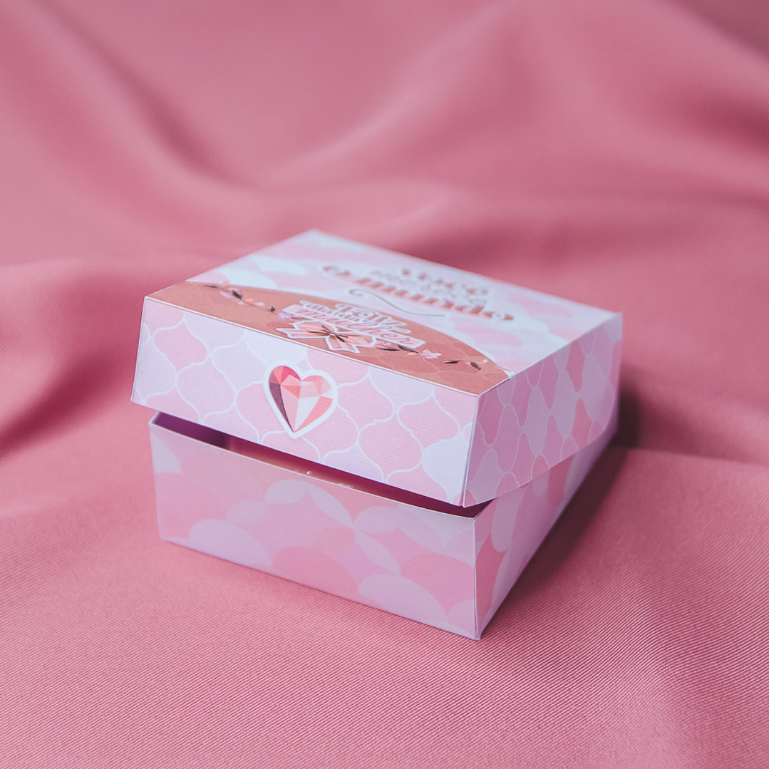 Arquivo Dia da Mulher Combo 2026 10