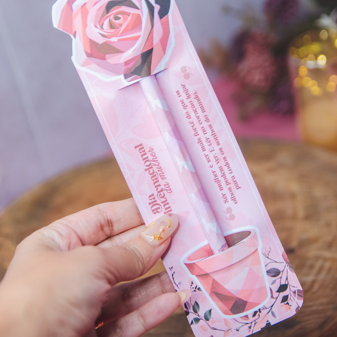 Arquivo Dia da Mulher Combo 2026 19