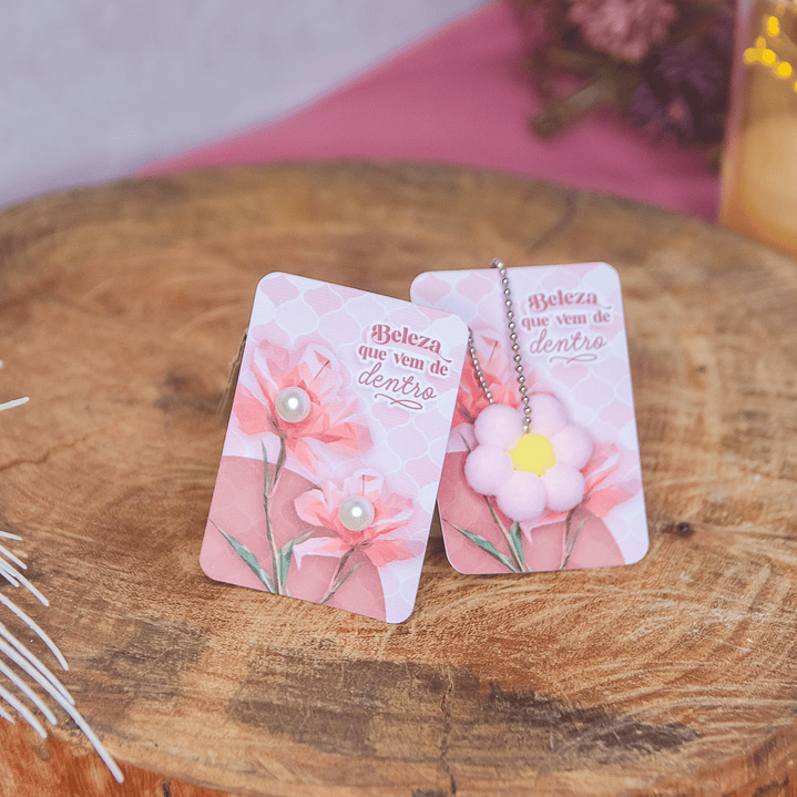 Arquivo Dia da Mulher Combo 2026 21