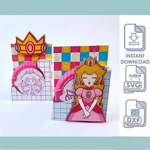 Arquivo Porta Chiclete de Rolo 