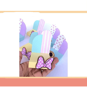 Arquivo Porta Docinho Cenario 2