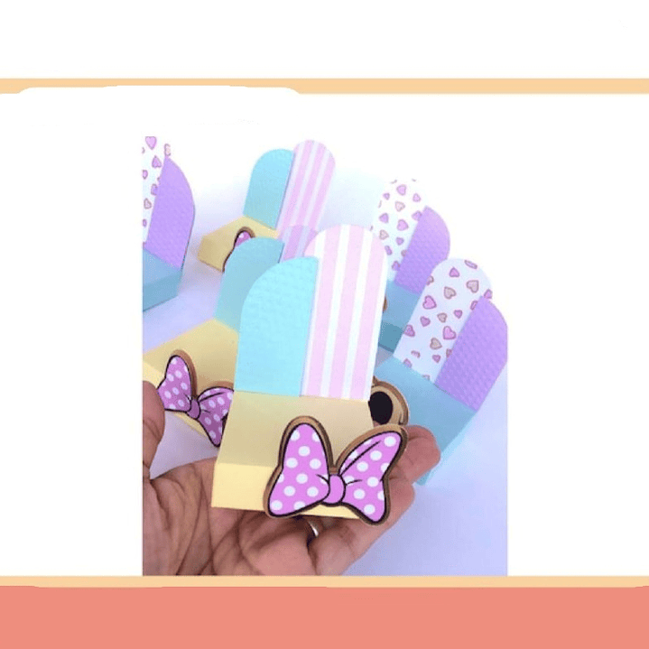 Arquivo Porta Docinho Cenario 2 1