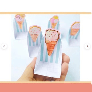 Arquivo Porta Docinho 