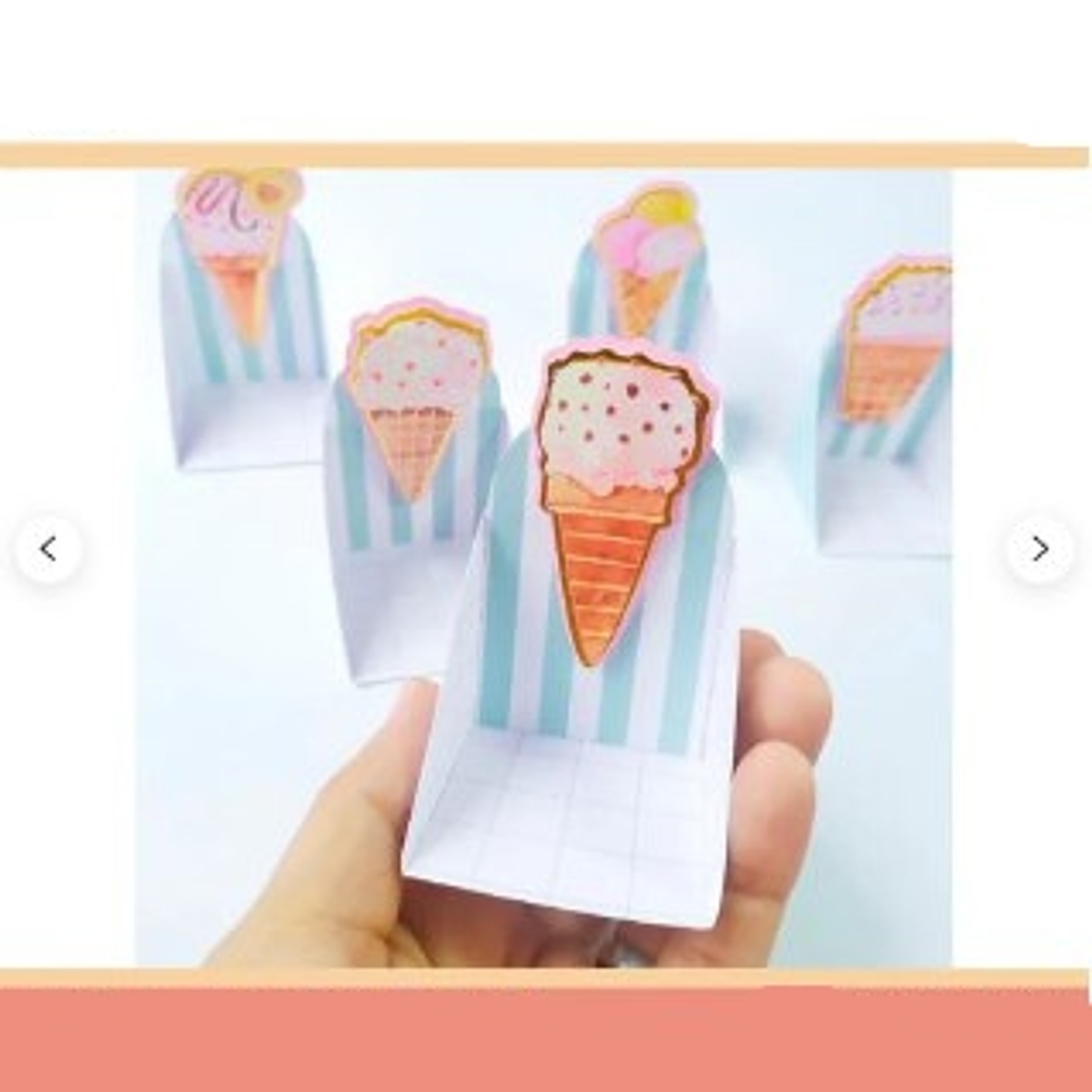 Arquivo Porta Docinho  1