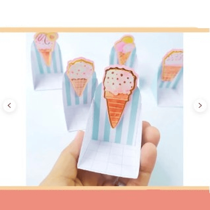 Arquivo Porta Docinho  1