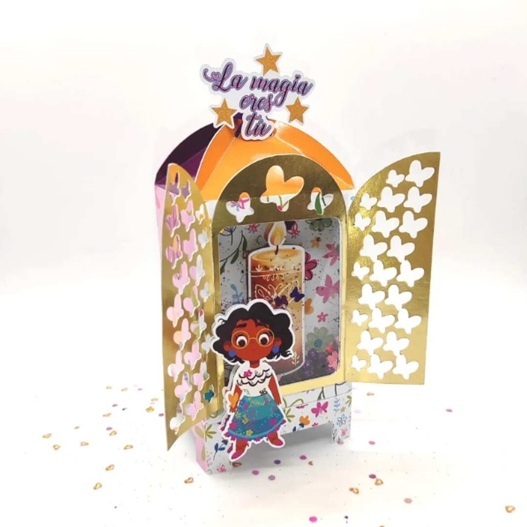 Aquivo Caixa Abaju  1