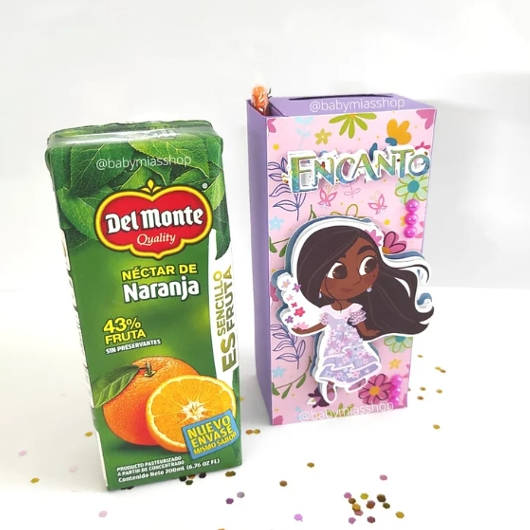 Arquivo Caixa de Suco  1