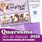 Arquivo Combo Quaresma para Crianças 2026  - Thumbnail 3