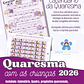 Arquivo Combo Quaresma para Crianças 2026  - Thumbnail 6