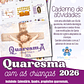 Arquivo Combo Quaresma para Crianças 2026  - Thumbnail 8