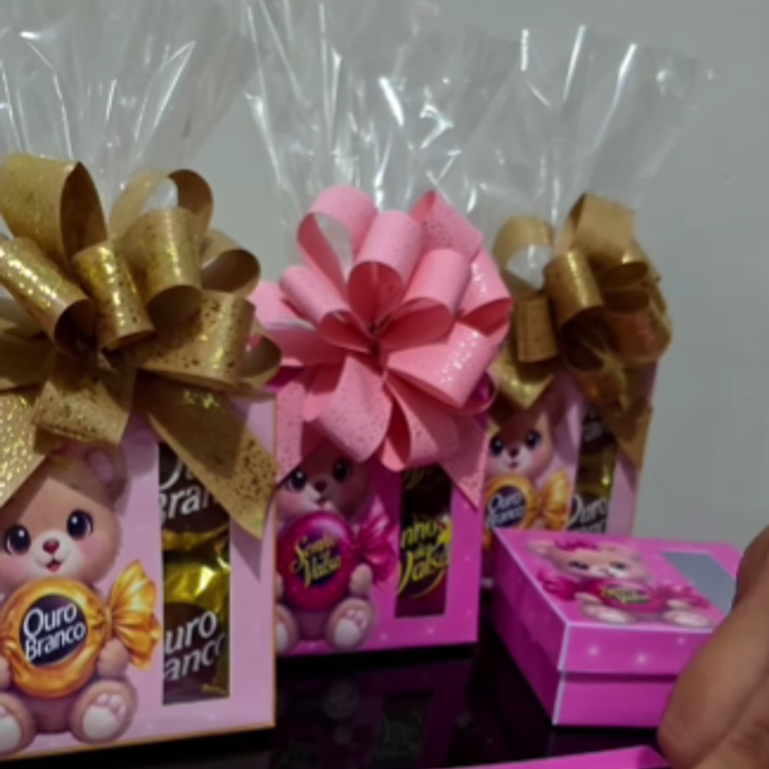 Arquivo 2 Card Caixinha para Bomboms Sonho de Valsa  1