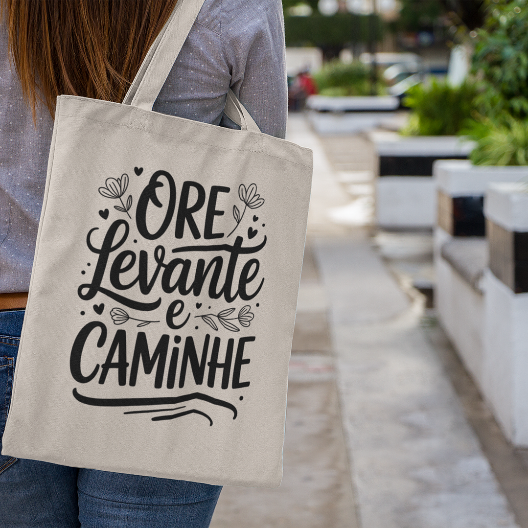 Arquivo Dia da Mulher Combo Canecas 7