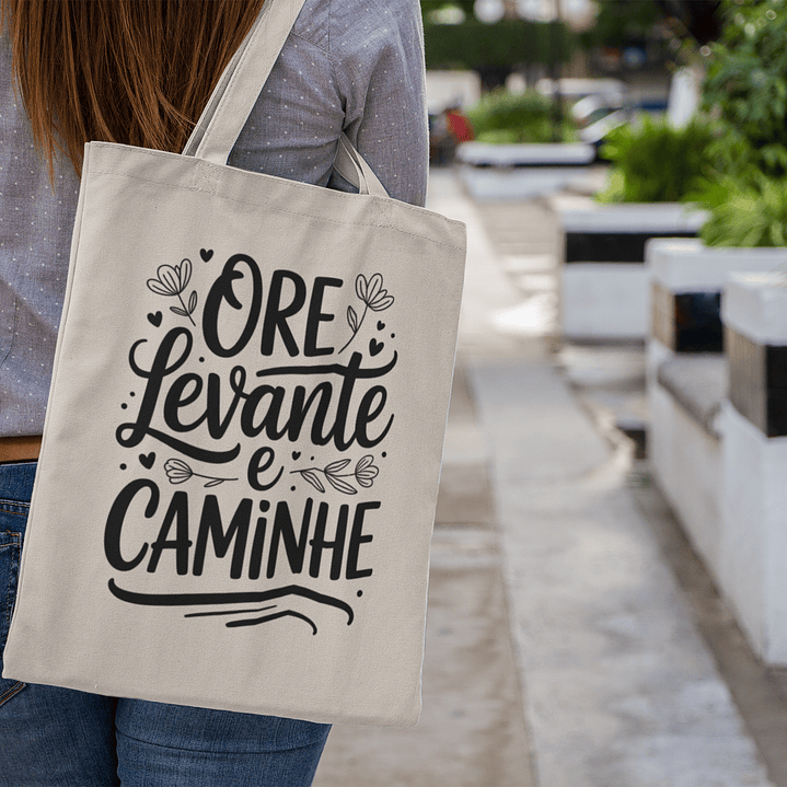 Arquivo Dia da Mulher Combo Canecas 7