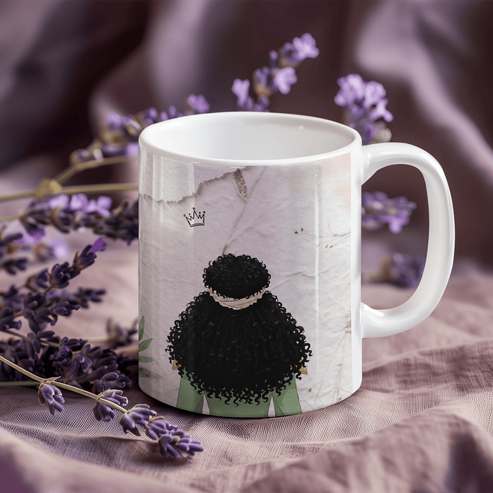 Arquivo Dia da Mulher Combo Canecas 8