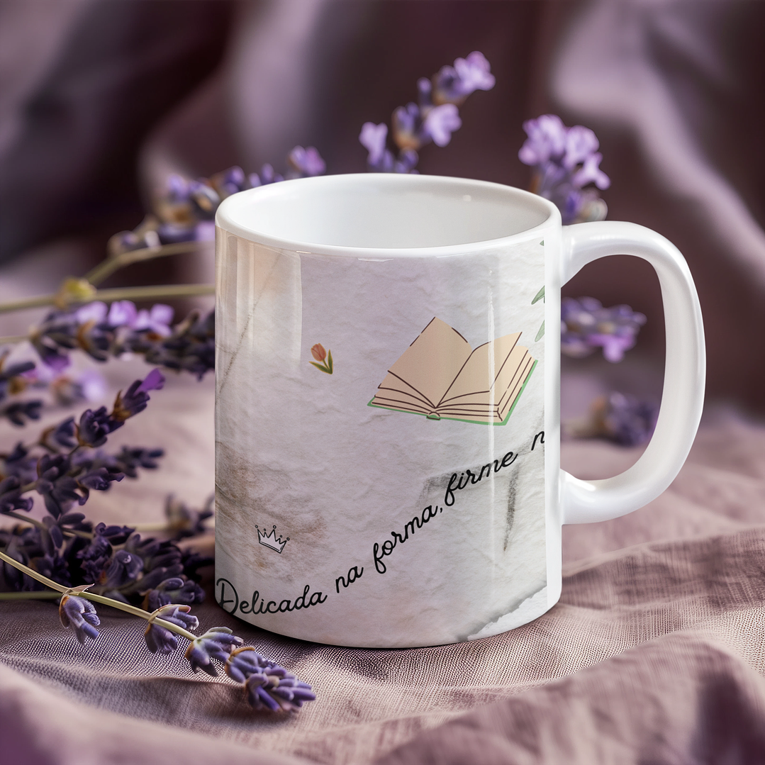 Arquivo Dia da Mulher Combo Canecas 9