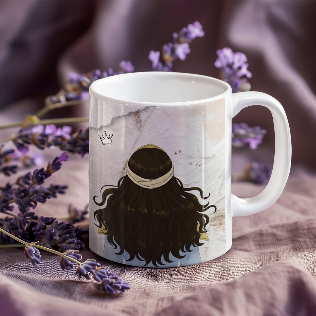 Arquivo Dia da Mulher Combo Canecas 10