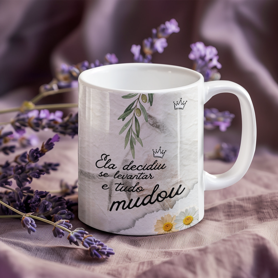 Arquivo Dia da Mulher Combo Canecas 11