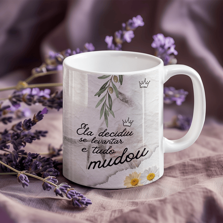 Arquivo Dia da Mulher Combo Canecas 11