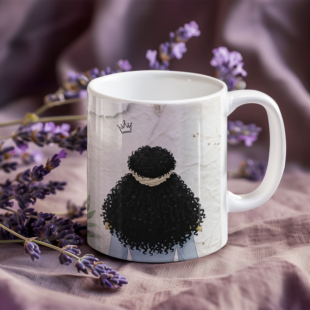 Arquivo Dia da Mulher Combo Canecas 13