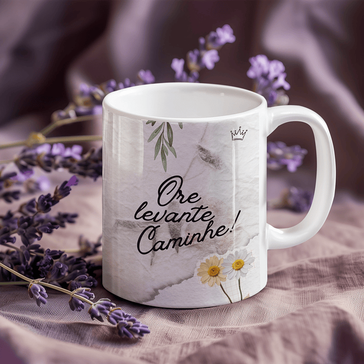 Arquivo Dia da Mulher Combo Canecas 14