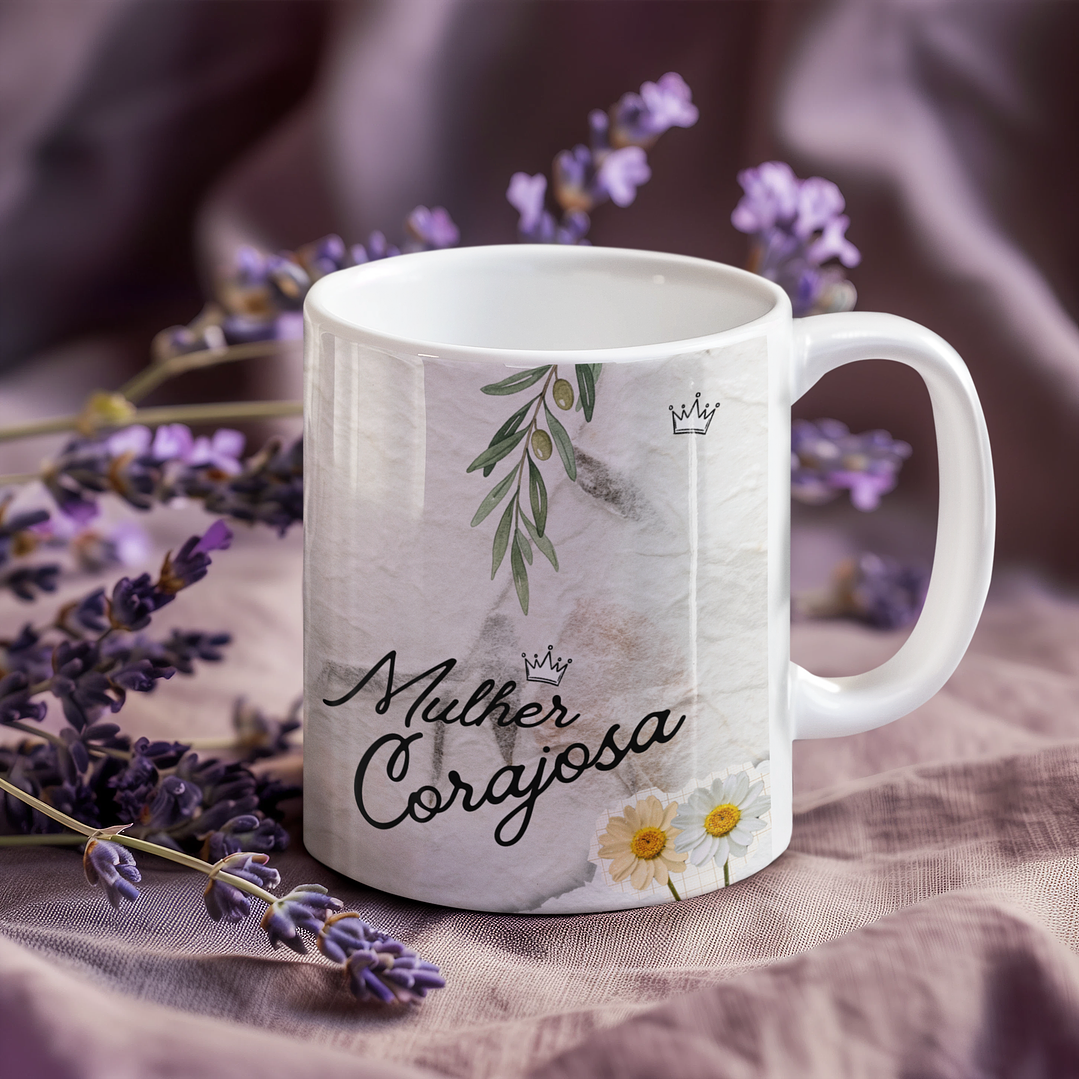 Arquivo Dia da Mulher Combo Canecas 17