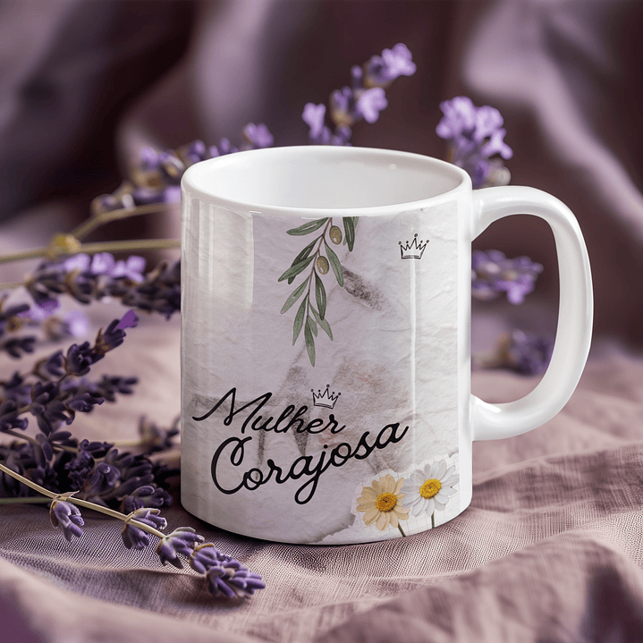 Arquivo Dia da Mulher Combo Canecas 17