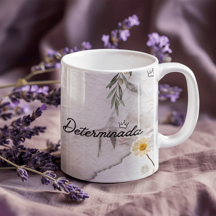 Arquivo Dia da Mulher Combo Canecas 18