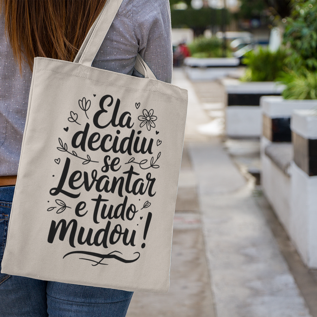 Arquivo Dia da Mulher Combo Canecas 19