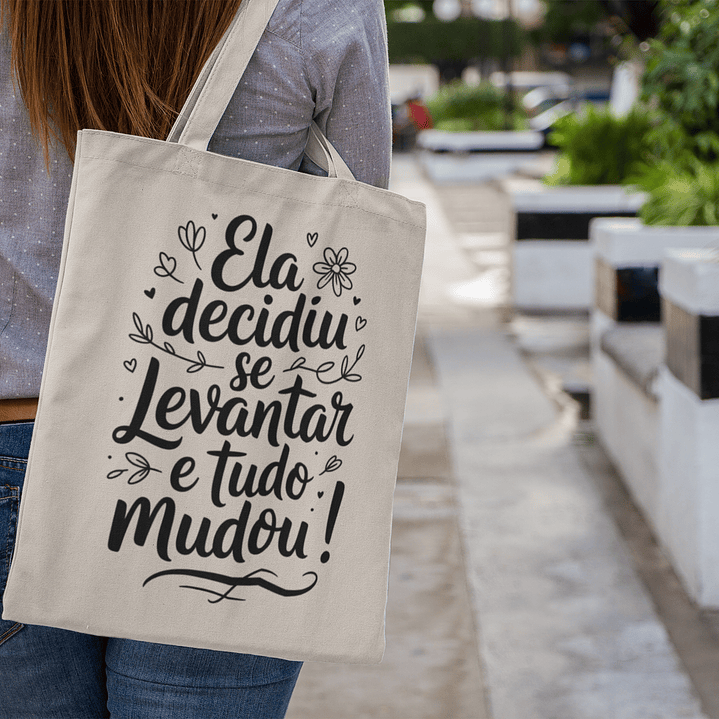 Arquivo Dia da Mulher Combo Canecas 19