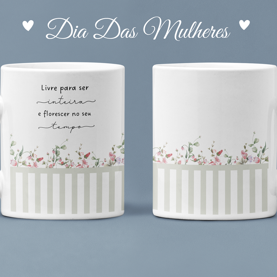 Arquivo Dia da Mulher Combo Canecas  3