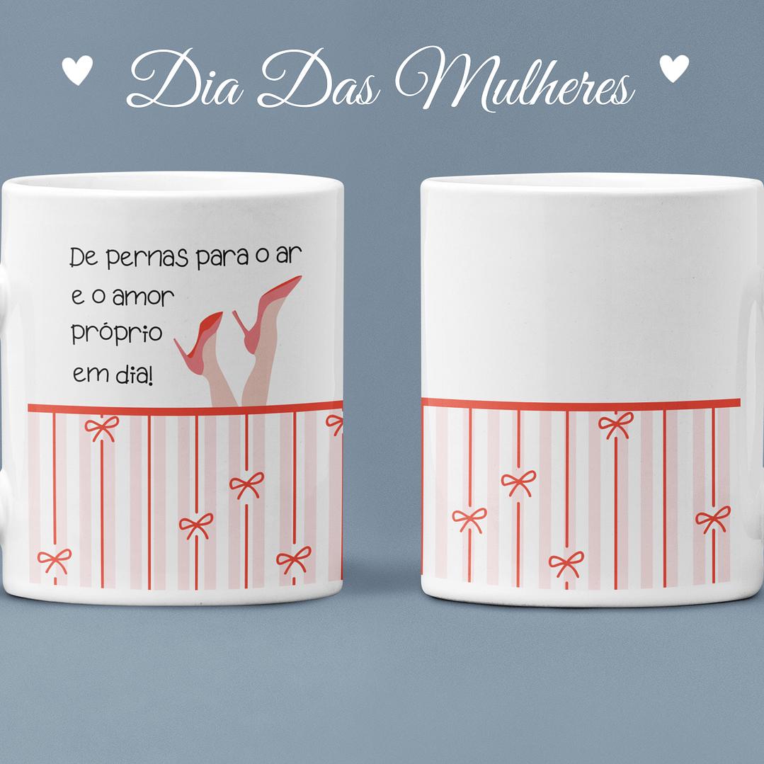 Arquivo Dia da Mulher Combo Canecas  6