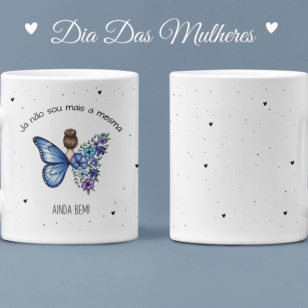 Arquivo Dia da Mulher Combo Canecas  8