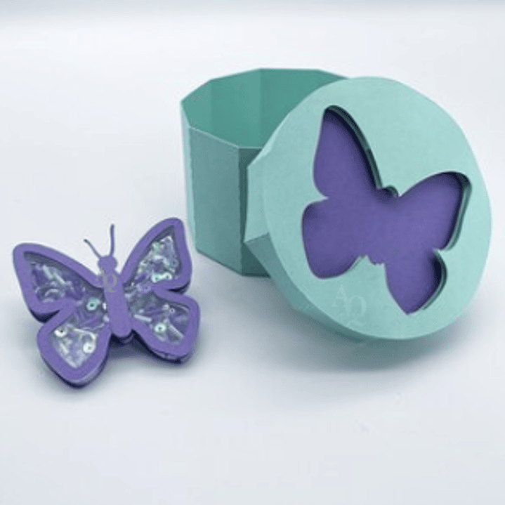 Arquivo Caixa Borboleta  1