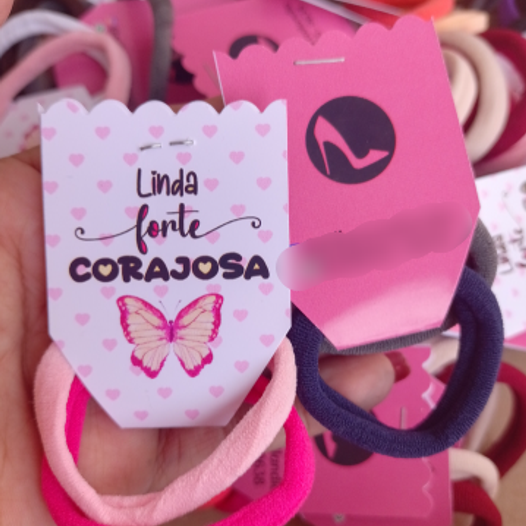 Arquivo Dia da Mulher Card Xuxinha  1