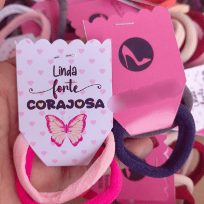 Arquivo Dia da Mulher Card Xuxinha  1