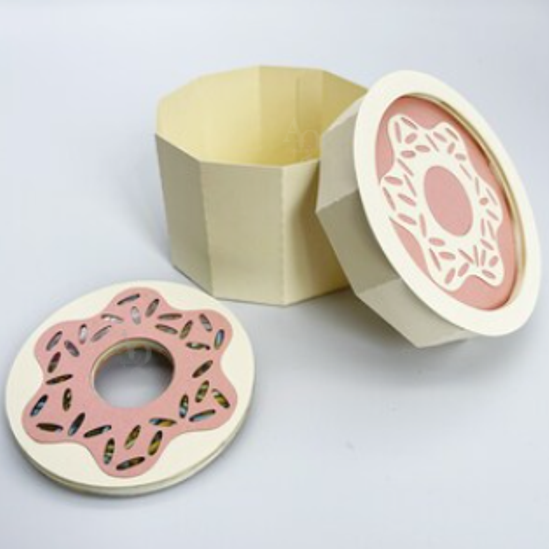 Arquivo Caixa Donut  1