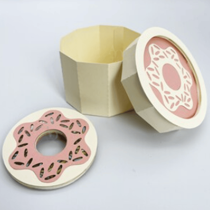 Arquivo Caixa Donut  1