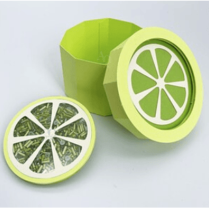 Arquivo Caixa Limão 