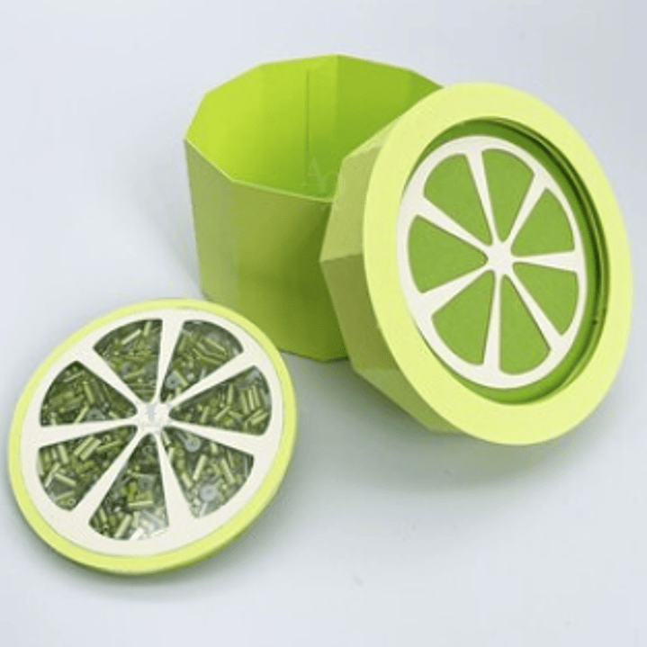 Arquivo Caixa Limão  1