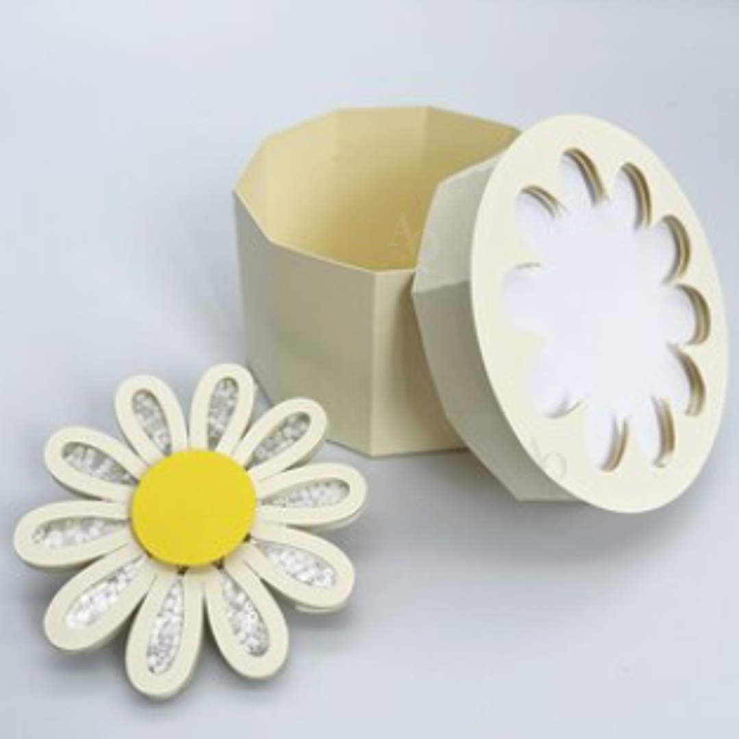 Arquivo Caixa Margarina  1