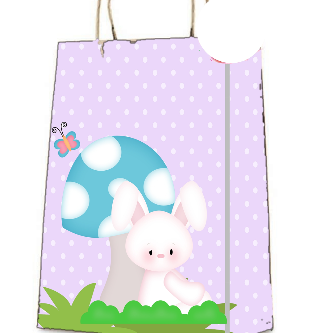 Arquivo Páscoa Sacolinhas P M G 2