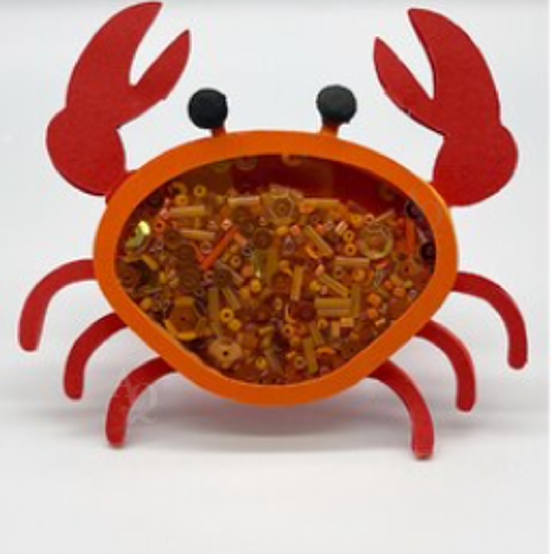 Arquivo Carangueijo  1